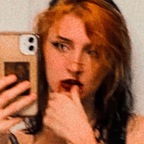 Margot Blythe avatar