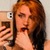 Margot Blythe avatar