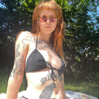 margot darling avatar