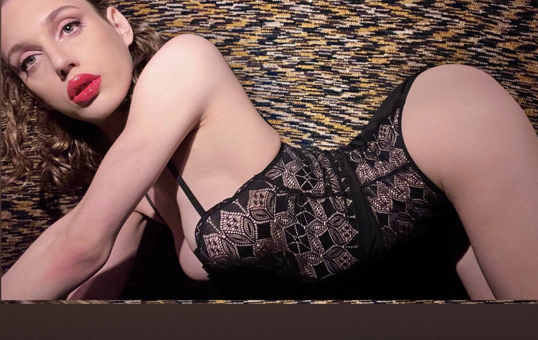 MargoteTS banner image