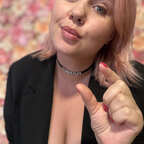 𝐌𝐚𝐫𝐠𝐨𝐭 𝐆𝐫𝐞𝐲😈FREE PAGE 💥 avatar