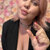 𝐌𝐚𝐫𝐠𝐨𝐭 𝐆𝐫𝐞𝐲😈FREE PAGE 💥 avatar