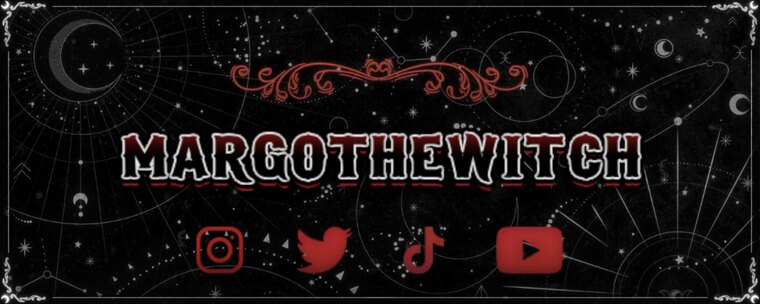 ᴍᴀʀɢᴏ banner image
