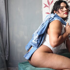 Margoth Montilla avatar