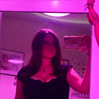 Margot Monroe avatar
