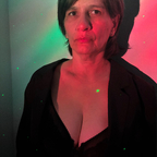 Margot avatar