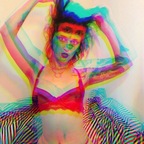 Margot avatar