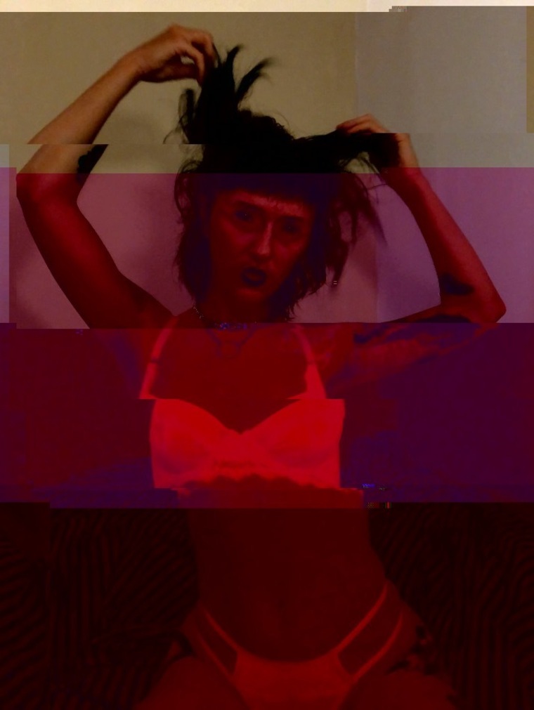 Margot banner image
