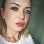 Margarita Pougatcheva avatar