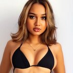 Mari Aminah avatar