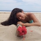 Belen Del Rosario avatar