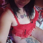 Mari la chapiz avatar