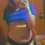 Marisol avatar