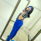 Lizi mgr avatar