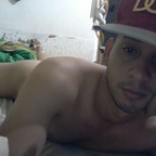 Noelsex avatar