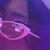 Mari <3 avatar