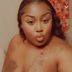 Chocolate_Beauty avatar