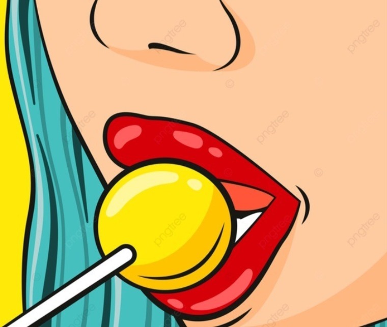 🅢🅦🅔🅔🅣🅜🅐🅡🅘 👄👅❤️‍🔥😈 cover image