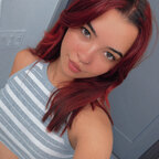 Mari avatar