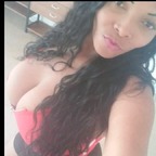 Maria avatar