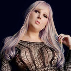 Ashley Rose avatar
