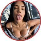Mari Astaire avatar