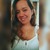 Maribel Tamara avatar