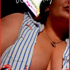 Maribel avatar
