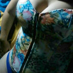 Maria.87 avatar