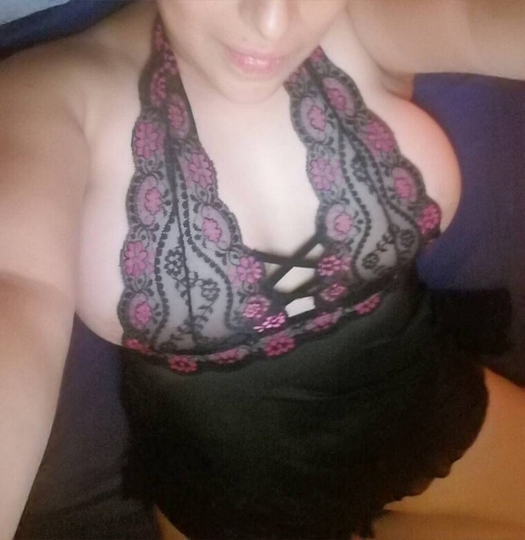 Maria.87 cover image