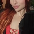 🦊NIXY avatar
