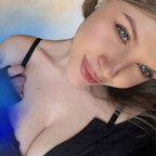 Mari Iso🍒 avatar