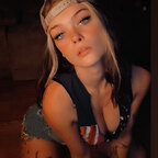 Mari-lynn 👅 avatar