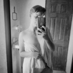 Lucia avatar