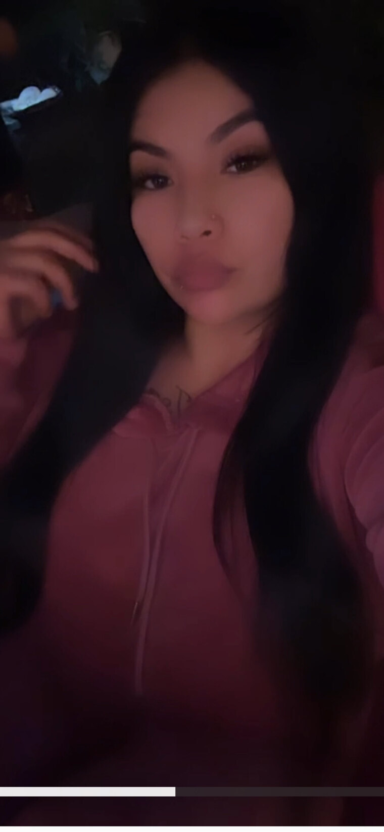 Babygirlm💕💋 cover image