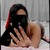 María aurora avatar