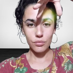 Maria Dagma avatar