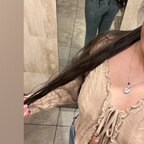 Maria avatar