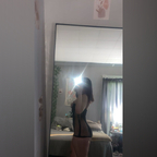 Maria💋 avatar