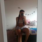 Maria Nieto avatar