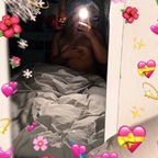 Maria❣️ avatar