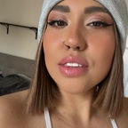Maria Ramirez avatar
