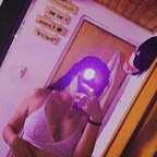 maria lml avatar