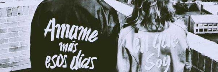 maria lml banner image