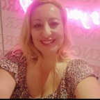 maria avatar