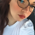 Maria avatar
