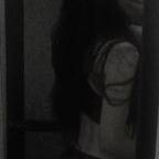 María avatar