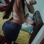 María Mendez avatar