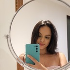ESTER MARIANI DOS SANTOS avatar