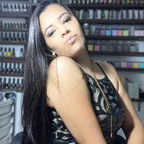 Maria avatar